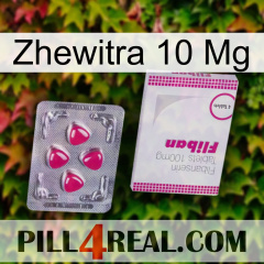 Zhewitra 10Mg 32